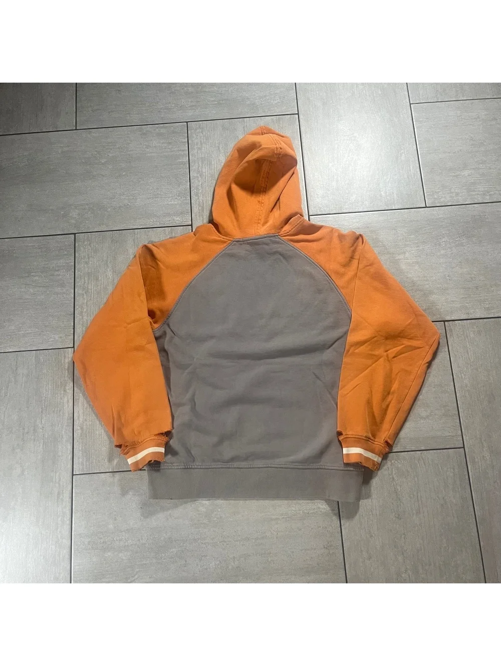 Adidas Phoenix Suns Hoodie Sweatshirt M
